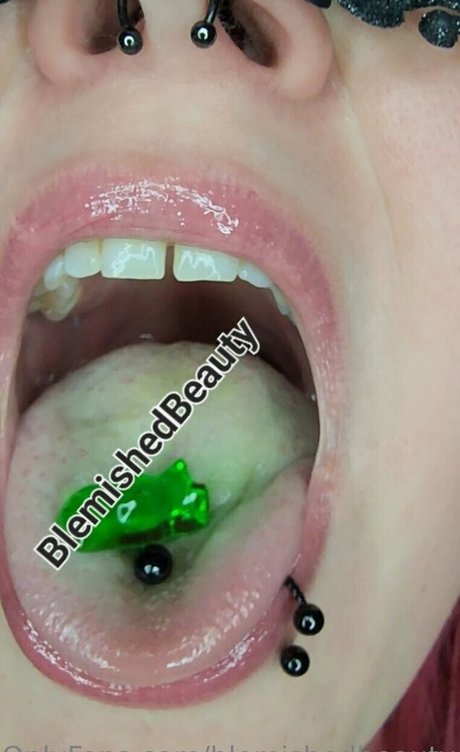 bbc whore onlyfans adult pic