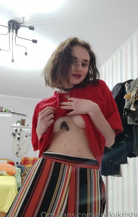 ebony fingering onlyfans art nude image