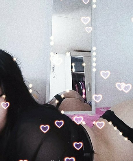 uuneaarthly best pornstar photos