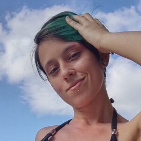 kamyykas top actress pics