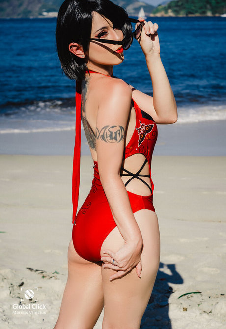 kamyykas pornstar hot picture