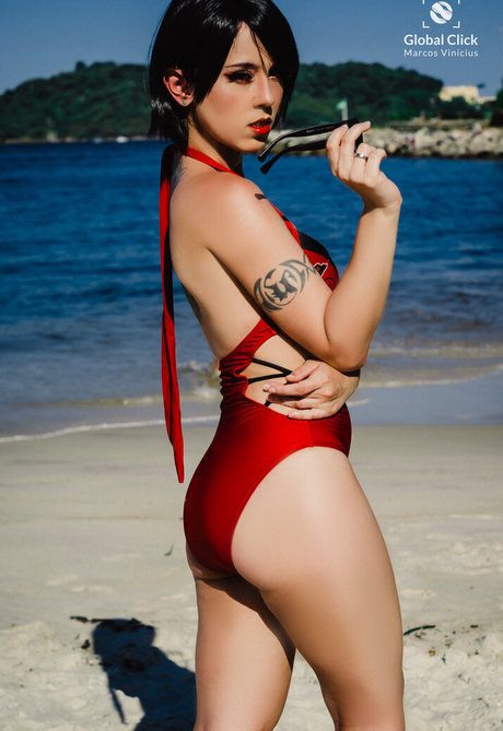 kamyykas porn actress pic