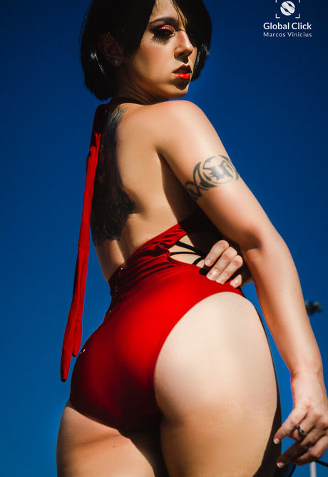 kamyykas art pornstar photo