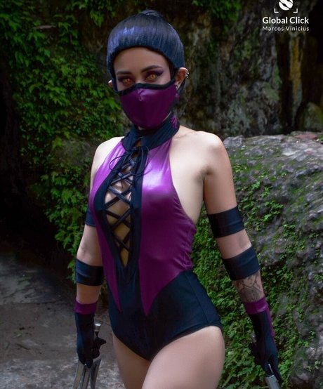 kamyykas star pretty photo