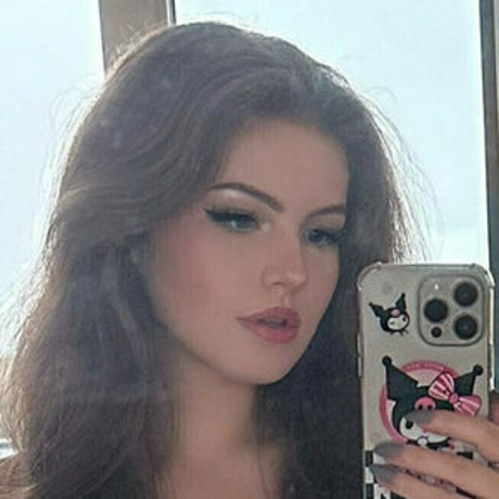 freedellieisla star adult galleries