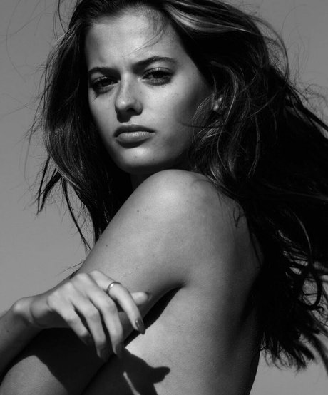 Taya Brooks exclusive actress gallery