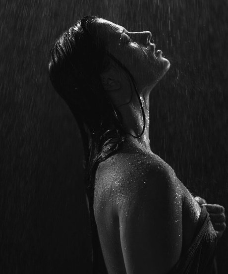 Taya Brooks xxx actress pic