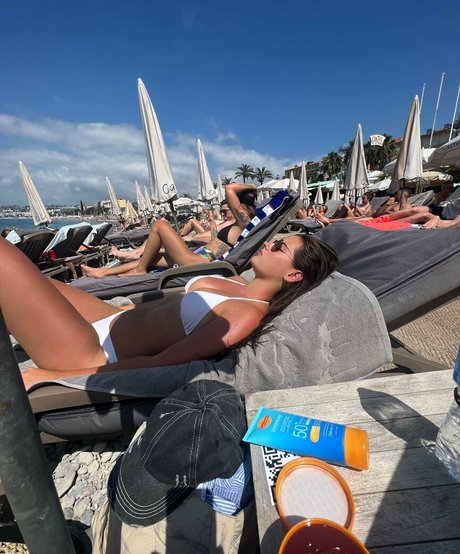 Taya Brooks pornstar art picture