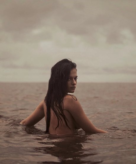 Taya Brooks pornstar free images