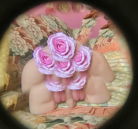 tall doll model top photos