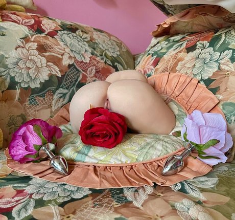 tall doll pornstar best image