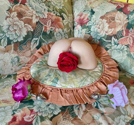 tall doll pornstar hot img