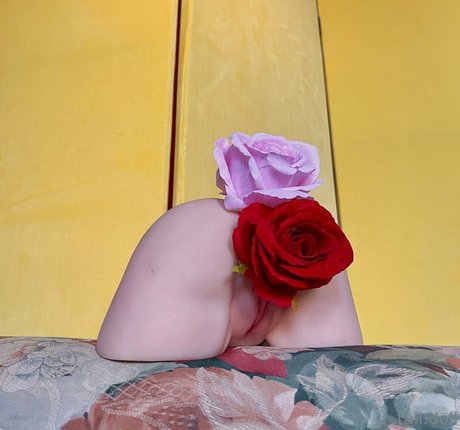 tall doll model nice pic