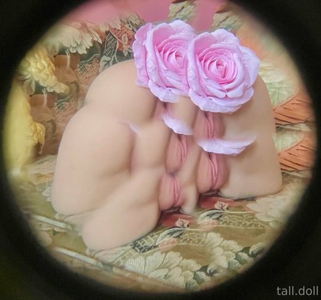 tall doll pretty star pictures