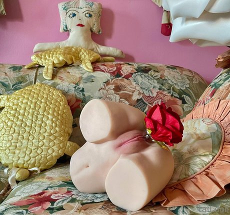 tall doll naked actress archive