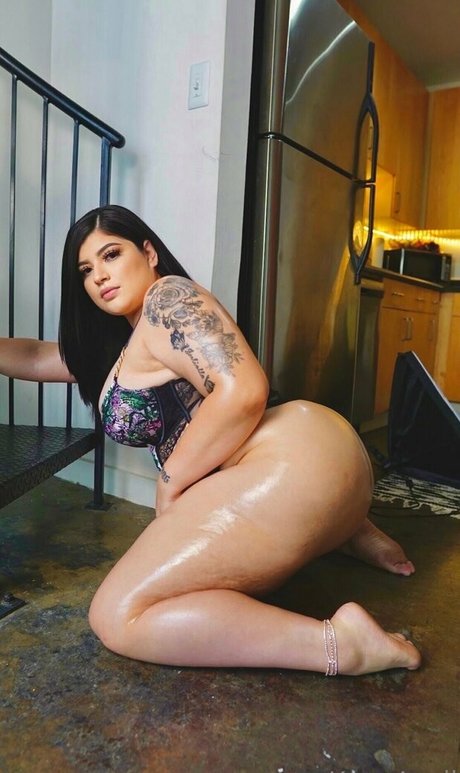 bbw nude onlyfans art nude pic