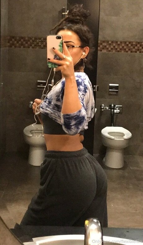 videocall onlyfans beautiful photo