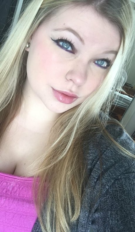 dddstaciie high quality actress picture