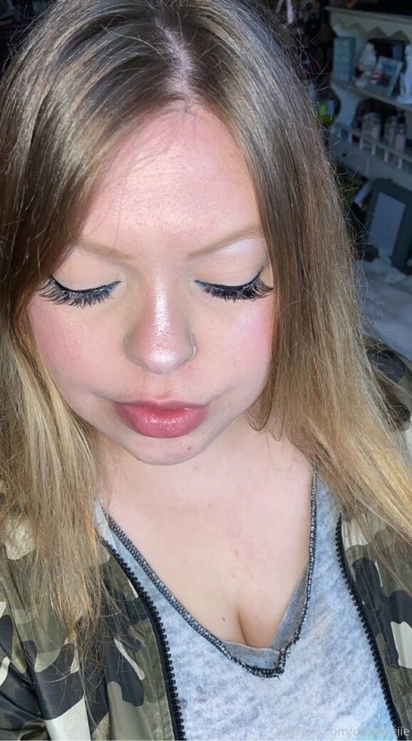 dddstaciie model exclusive archive