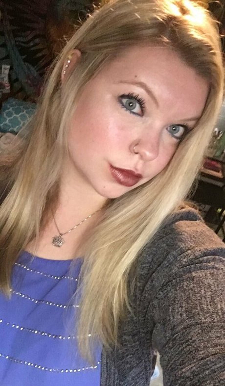 dddstaciie art star image