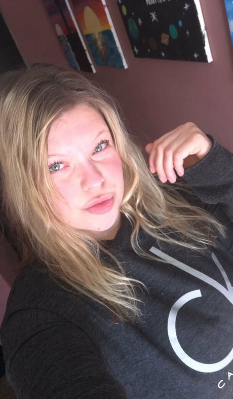 dddstaciie star hot gallery