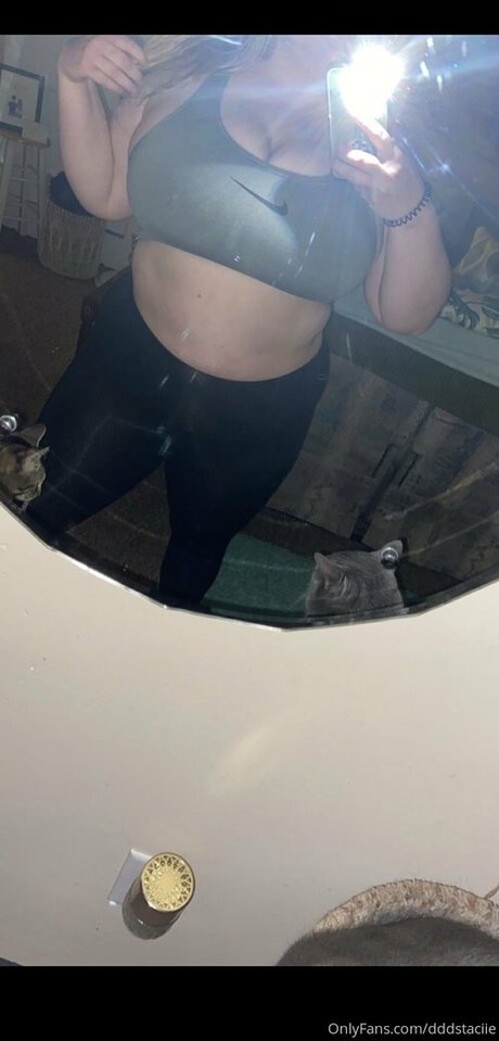 dddstaciie perfect actress pic