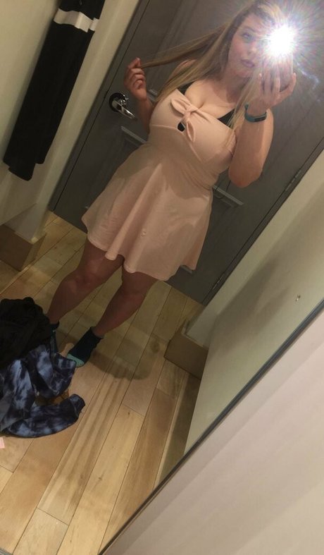 dddstaciie porn actress images