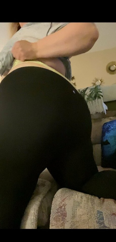 dddstaciie sexy star images