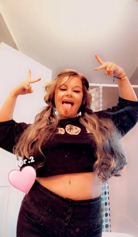 moonmomma369 art pornstar gallery