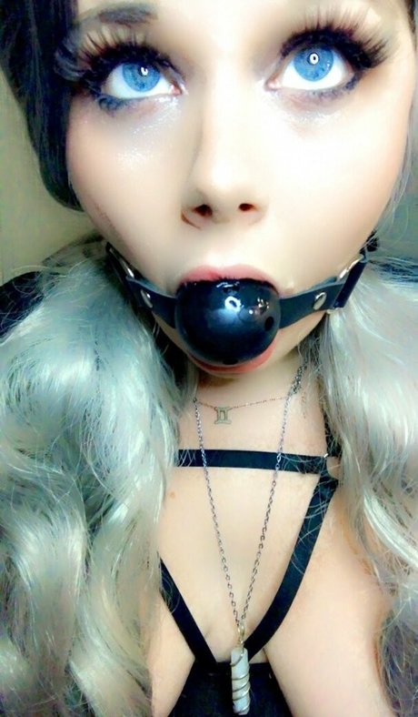 moonmomma369 exclusive star gallery