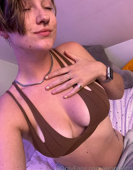 emmasttt pornstar perfect images