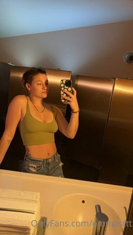 emmasttt porn model galleries