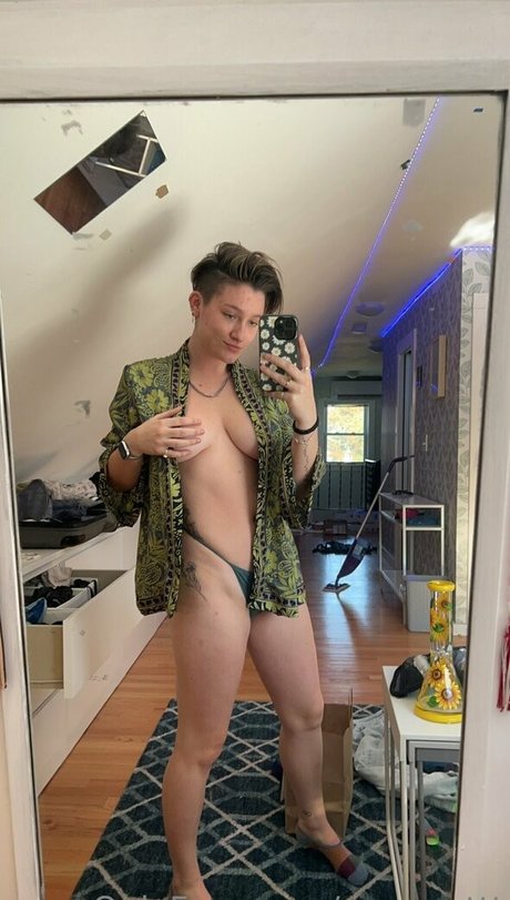 emmasttt pretty model photo