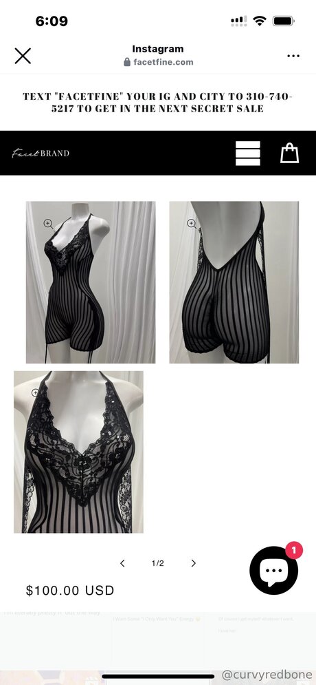 Curvyrb nude actress pictures