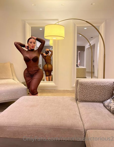 notoriousvictorious2 star sex picture