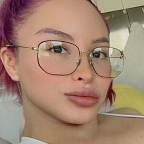 notoriousvictorious2 porn star galleries