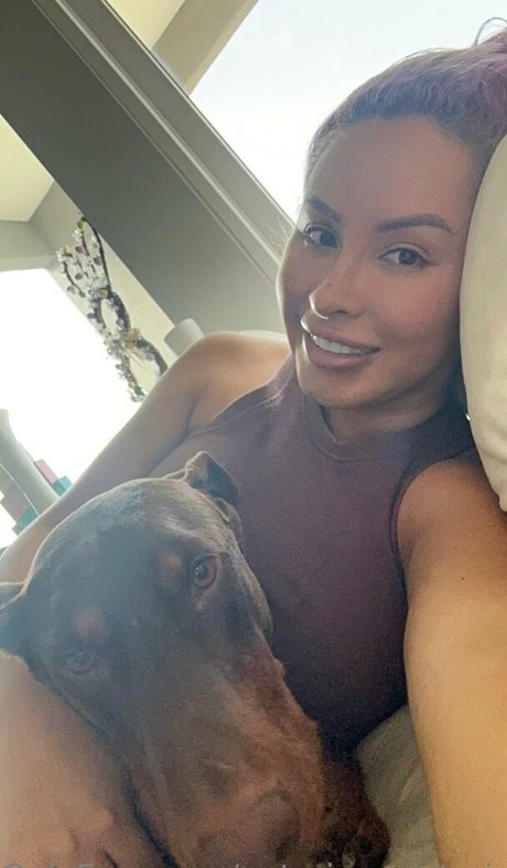 notoriousvictorious2 hot pornstar pics