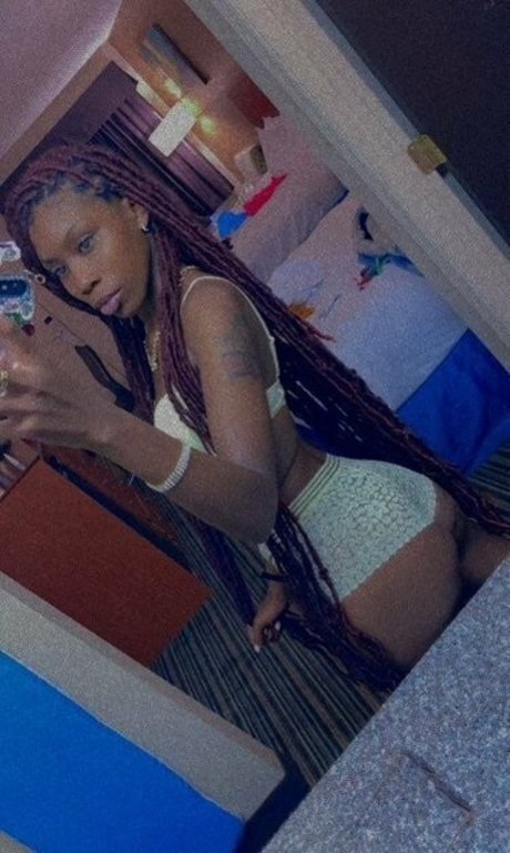 eshaapassion sex model gallery