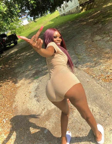 eshaapassion sex star photo