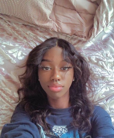 Luhmulaa pornstar hd pictures