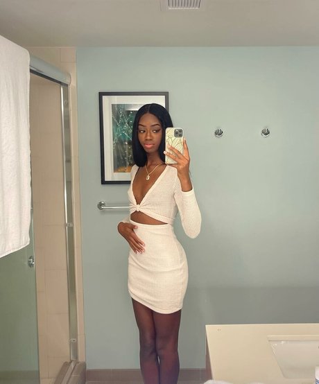 Luhmulaa beautiful star gallery