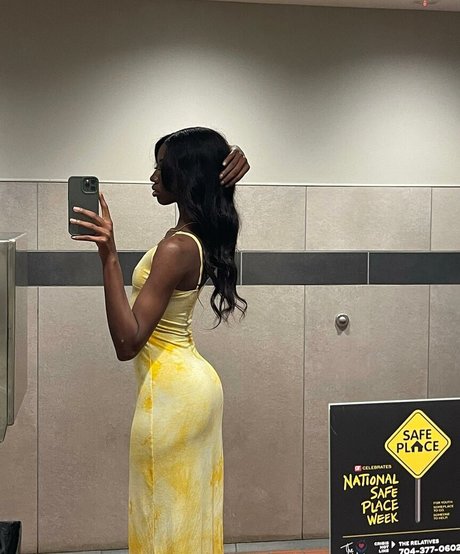 Luhmulaa star high quality archive