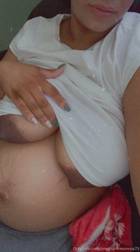 xoxomaira nude star images