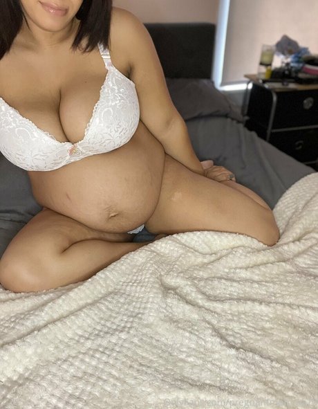 xoxomaira star nice photos