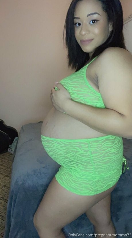 xoxomaira xxx model photos