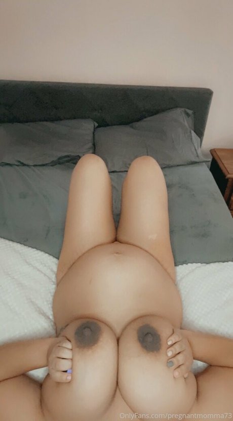 xoxomaira nude star image