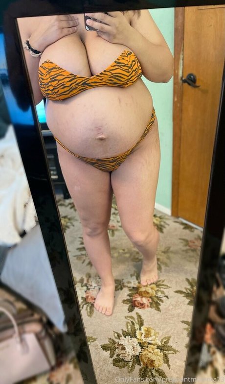 xoxomaira hd star galleries