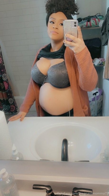 xoxomaira sex actress picture