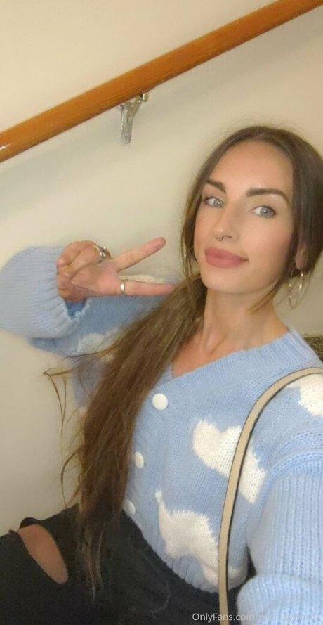 black nurse onlyfans pretty archive