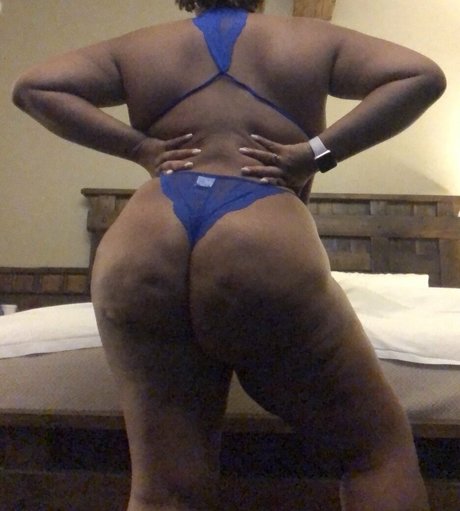 asian military onlyfans beautiful nude photos